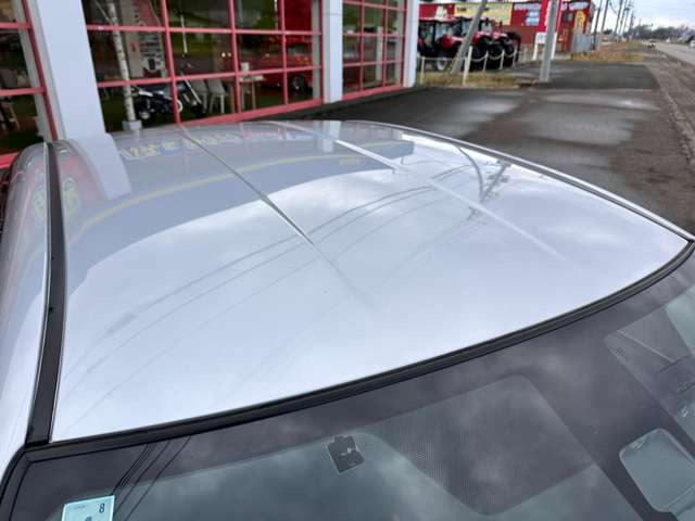 ���[�t�����݂Ȃ��Y��ł���!