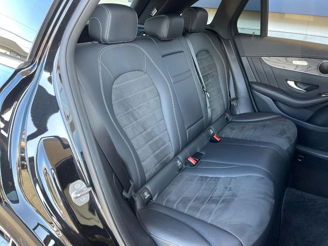 ���㕔���Ȃ��C�ɂȂ�悤�ȃL�Y�E�����ւ��蓙�A�傫�ȃ_���[�W�͂Ȃ��A�ǍD�ȏ�Ԃł��B