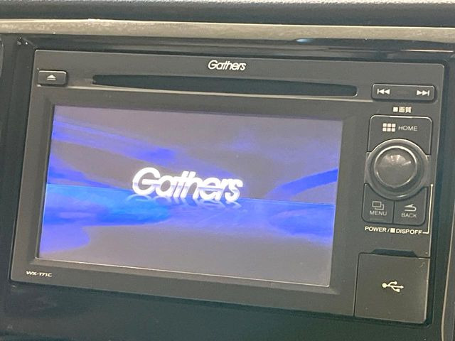 �y�f�B�X�v���C�I�[�f�B�I�z���F���������f�B�X�v���C�I�[�f�B�I�𑕔������쐫���ǍD�Œ����I�ȃ\�[�X�I�����\�ł��B