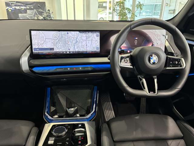 X320d xドライブ Mスポーツ ディーゼル 4WD