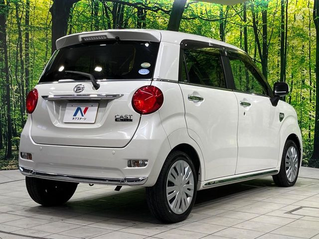 ���S���̃l�N�X�e�[�W���炨���񂹂��\��!�����̓X�܂ɓW�����Ă���N���}���C�ɂȂ�ꍇ���A�Ŋ��̓X�܂ł��������������Ƃ��\�ł�!���񎄂����ɗv�]������������������!���ʓr��p