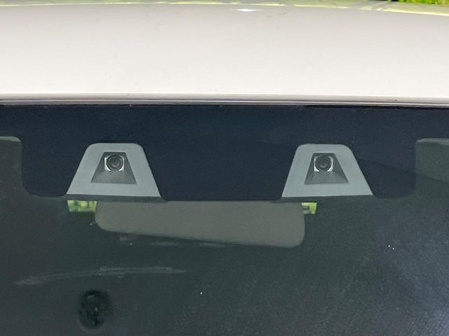 �y�X�Y�L �Z�[�t�e�B�T�|�[�g�z���s���ɑO���̎ԗ�����F�����A�Փ˂������Ȏ��͌x��ƃu���[�L�ŏՓˉ���Ɣ�Q�y�����A�V�X�g�B�����S�Ƀh���C�u�����y���݂��������܂��B