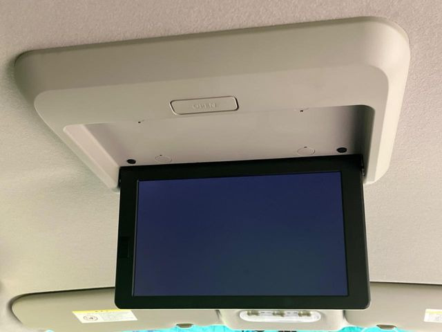 �y�t���b�v�_�E�����j�^�[�z���ʃ��j�^�[�Ō�Ȃł��G���^�������y���݂��������܂��B�����Ȃ��q�l�ɂ���l�C�̑����ł���