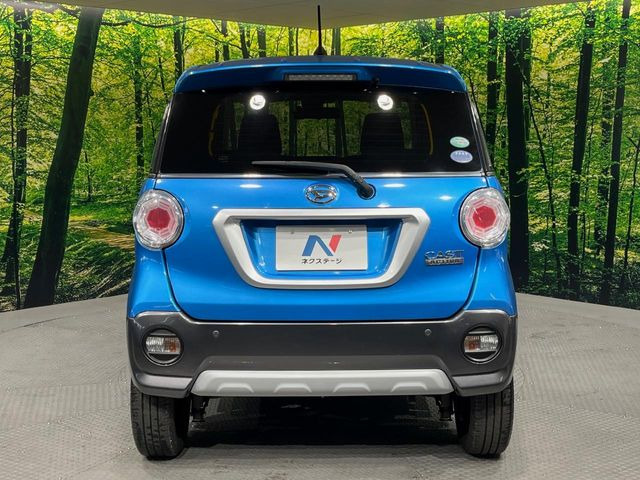 ���S�̍Œ�10�N�E���s�������ۏ�(�L��)�����p�ӁB�ۏؓ��e���[���͂������A�����_��&�I�C��������A�N�����x�̑S���E24���ԃ��[�h�T�[�r�X���t�т���Ă���܂��̂ł����S�������B