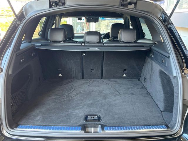 ���g�����N���[��:����L������e�X�y�[�X!���ꂾ���̍L��������΂��������⃌�W���[�Ȃǂɂ��œK�ł�!�g�p�������Ȃ����ꂢ�ȏ�Ԃ��ێ����Ă���܂��B