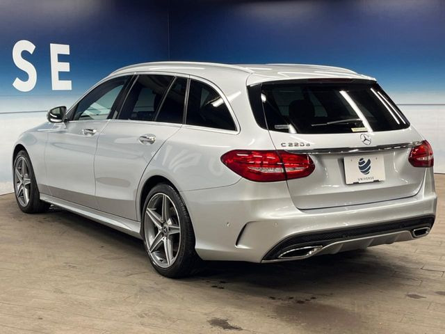 ��YANASE�I�[�g�V�X�e���Y�Ƃ̒�g�ɂ���Ď����������i���C���l�b�g���[�N!��؂Ȃ��Ԃ�����A������̏C���ł��u�����i���v�����񋟁B���X�ł��w�������������Ԃɂ̓����b�g������������܂�