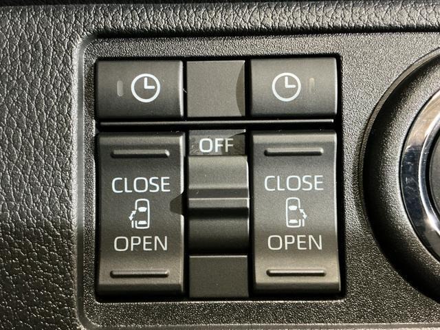 ムーヴキャンバス