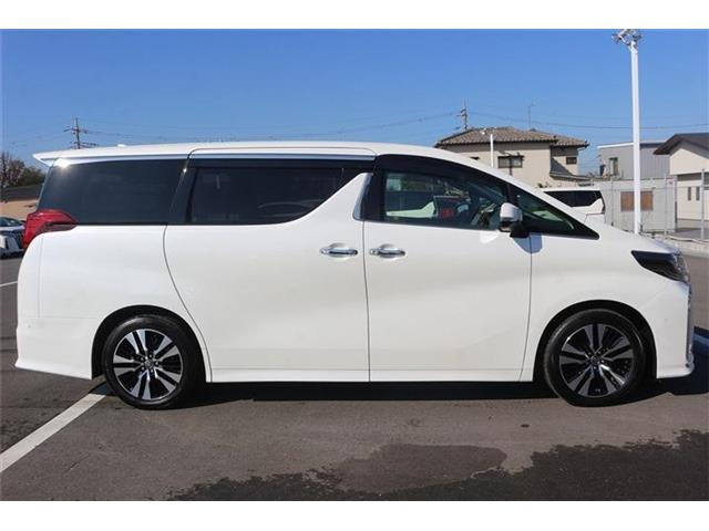 同業者様への販売はお断りさせていただきます。 車検無し車両の場合は、車検を取得したお支払い総額で表示しております。