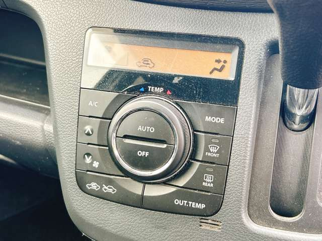 �y�I�[�g�G�A�R���z�����~�������Ăł������Őݒ肵�����x�ɒ��߂��Ă���܂���