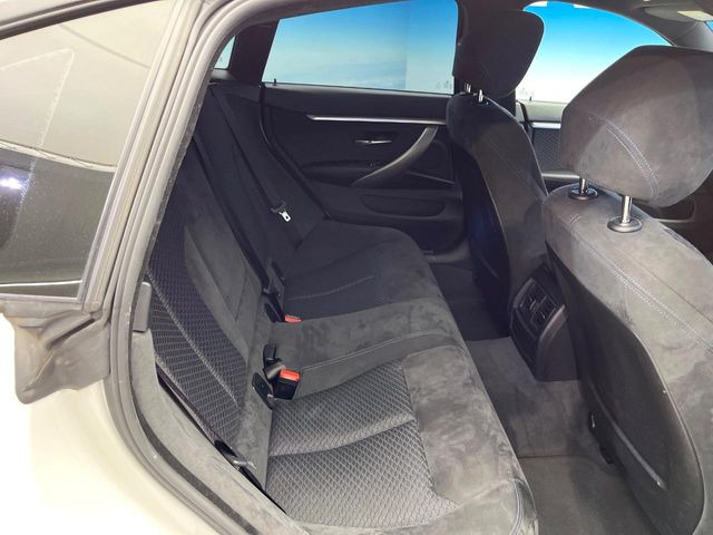 ���㕔���Ȃ��C�ɂȂ�悤�ȃL�Y�E�����ւ��蓙�A�傫�ȃ_���[�W�͂Ȃ��A�ǍD�ȏ�Ԃł��B