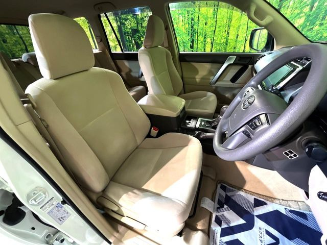 �^�]�ȃV�[�g���͎g�p�������Ȃ��A�ǍD�ȏ�ԂƂȂ��Ă��܂��B���J�Ɏg���Ă������Ƃ��悭�킩��܂��ˁB