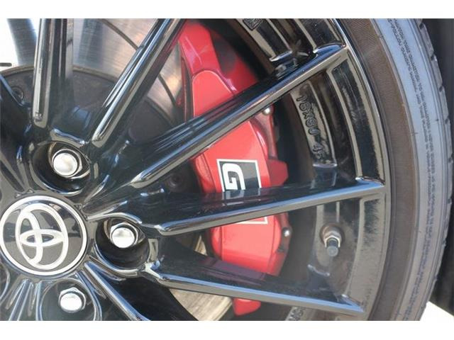 ������肪�����ĂȂ��Ȃ��C�ɓ��������Ԃ��Ȃ������̂��q�l!�S���̃I�[�N�V��������s�b�^����1���T�����Ƃ��\�ł��B���Ј�x���₢���킹���������B