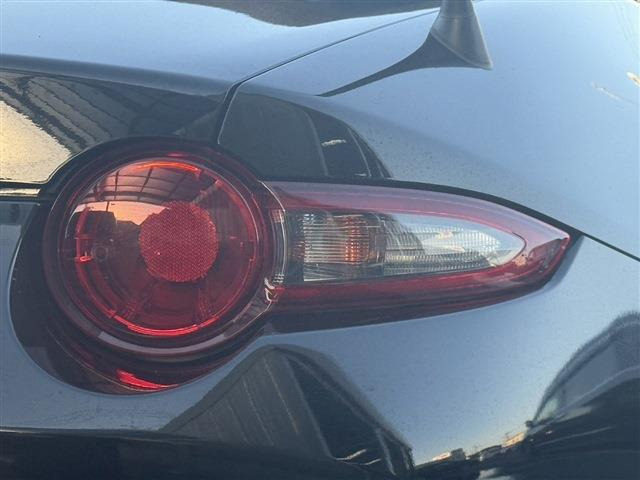 ���Ǝҗl�ւ̔̔��͂��f�肳���Ă��������܂��B �Ԍ������ԗ��̏ꍇ�́A�Ԍ����擾�������x�������z�ŕ\�����Ă���܂��B