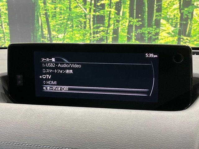 �y8.8�C���`�}�c�_�R�l�N�g�z�ԓ��̕��͋C�Ƀ}�b�`������^�̃f�B�X�v���C�B�X�}�z�ڑ��ł̃i�r�g�p��Bluetooth�Đ����A�l�X�ȋ@�\���y���߂܂��B�����I�ȃ_�C�������삪�\�ŁA�g��������ǍD�ł��B