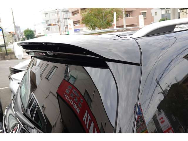 �y�����I�v�V�����z���A���[�t�X�|�C���[�B