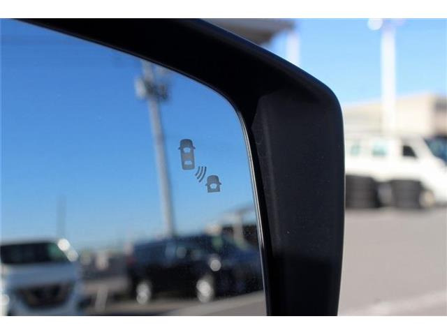 ������肪�����ĂȂ��Ȃ��C�ɓ��������Ԃ��Ȃ������̂��q�l!�S���̃I�[�N�V��������s�b�^����1���T�����Ƃ��\�ł��B���Ј�x���₢���킹���������B