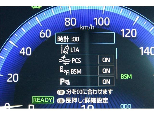 ������肪�����ĂȂ��Ȃ��C�ɓ��������Ԃ��Ȃ������̂��q�l!�S���̃I�[�N�V��������s�b�^����1���T�����Ƃ��\�ł��B���Ј�x���₢���킹���������B