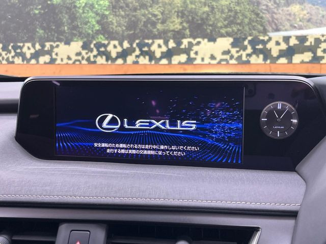 �y10.3�C���`���C�h�i�r�z�������ƃC���p�N�g�̂����^���C�h�i�r�𑕔��B�e��I�[�f�B�I����͂������A�������C�h��ʂł̃}�b�v2�����\���ȂǁA���֐��������i�r�ł���