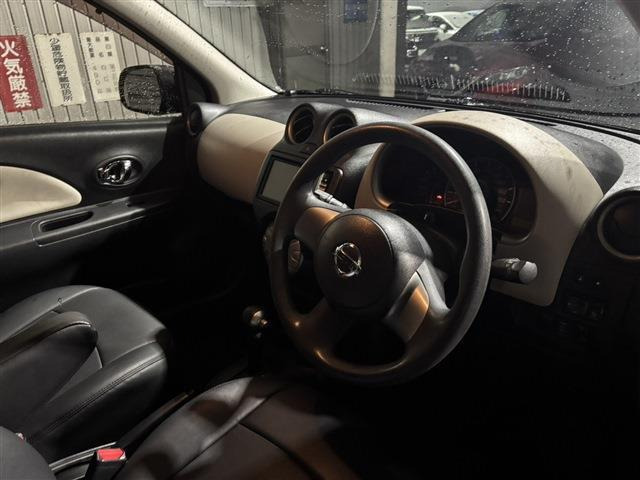 当店では皆様に安心してお車を運転していただくための自動車保険への加入やJAFへの加入もおこなえますのでご希望の方はお気軽にご相談ください。