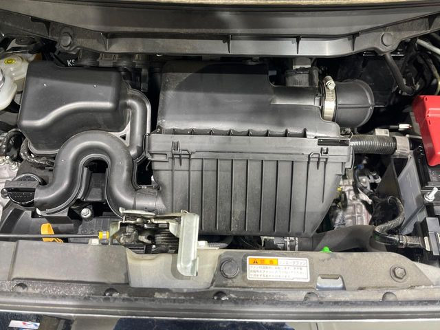 �e�؁E���J�Ȑ�僁�J�j�b�N�X�^�b�t������!�E�Ԍ��E�_�������E���̓��̏C���ȂǃA�t�^�[�T�[�r�X�����S�B���Ԃ̃J�X�^�}�C�Y���l�N�X�e�[�W�̃T�[�r�X�X�^�b�t�܂ł����k��������!