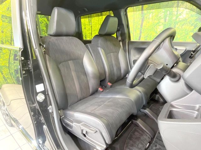 �y�n�[�t���U�[�V�[�g�z�������ƍ���S�n�𗼗������l�C�̃V�[�g���w�ʁE���ʂ̃t�@�u���b�N�f�ނ́A�ʋC���̗ǂ��⊊��ɂ����ɗD��Ă��܂��B�C���╞���ɍ��E���ꂸ���K�ɂ���肢�������܂��B