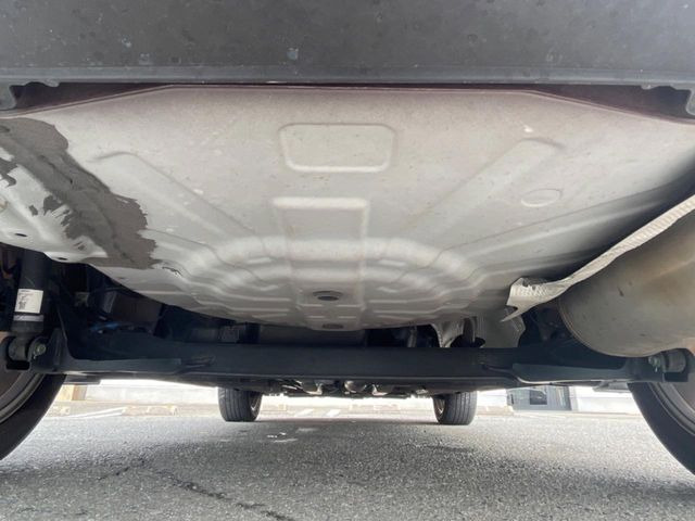 ����肪���ꂢ�Ȃ����ɁA�h�K���H�̎{�H���I�X�X���B�~��n��͂������A���ݕ��ɂ��Z���̕���A��Ń}�����E�E�B���^�[�X�|�[�c���������ɂ��D�]���������Ă���܂��B