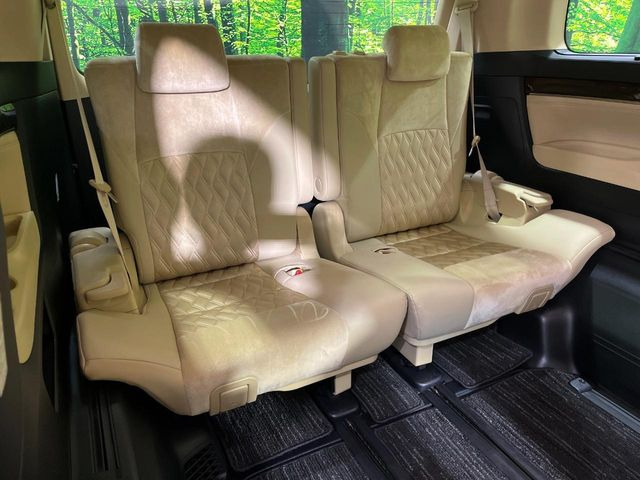 3��ڃV�[�g�͂�������ԗǍD����l�ł��������ƍ����Ē����܂��̂ŁA��l���ł̂��o���������N���N�ł��􂲉Ƒ��ŁA�C�̒m�ꂽ���ԂŁA�h���C�u�ɍs���̂��y���݂ł��ˁ�