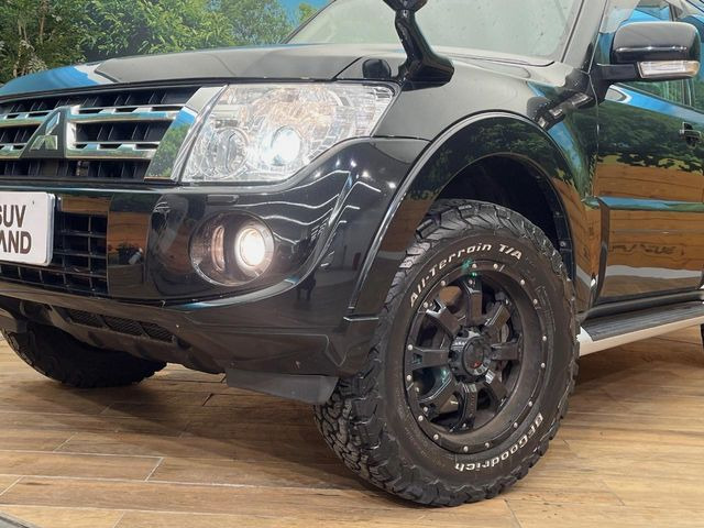 �yHID�w�b�h���C�g�z���ɖ��邭�O�����Ƃ炵�Ă����̂ŁA���V����Ԃ̑��s�������E�ǍD�ň��S���Ă���肢�������܂��B