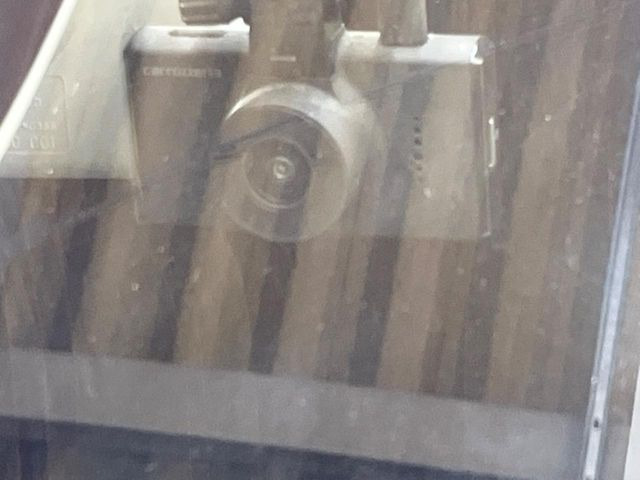 �y�h���C�u���R�[�_�[�z���S�E���S�ȃJ�[���C�t�ɕK�{�̃h���C�u���R�[�_�[�𑕔�!���s���͂������A������^�]�⎖�̂ɑ��������ۂ̏󋵂��f���ŋL�^���A����̃��X�N�ɔ����܂��B