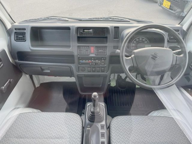 グループ総在庫数約￥30,000台!!全国の系列店からメーカー・車種問わずご紹介出来るので、あなたにピッタリのお車が見つかるはずです♪まずはお問い合わせ下さい☆