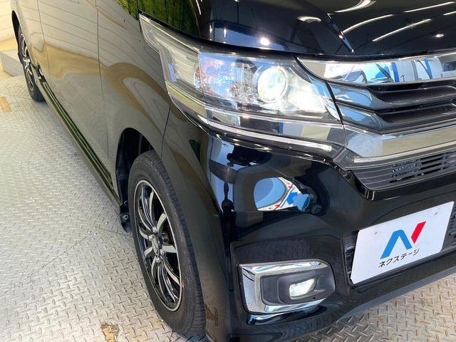 �yHID�w�b�h���C�g�z���ɖ��邭�O�����Ƃ炵�Ă����̂ŁA���V����Ԃ̑��s�������E�ǍD�ň��S���Ă���肢�������܂��B