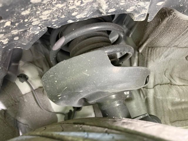 ���Ԃ����S���Ă���肢�������ׂɂ́A�����̒���_�����������܂���B�T�[�r�X�T�|�[�g(�L���ۏ�)�ł͖����_�������񋟂��Ă���A���S�̃J�[���C�t�����߂�������������T�|�[�g�̐��������Ă��܂��B