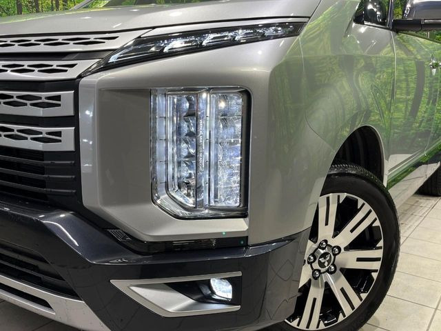 �yLED�w�b�h���C�g�z���V����ԑ��s�����ǍD�Ȏ��E���m�ۂ����S���ĉ^�]�ł��鍂�P�xLED�w�b�h���C�g�𑕔�!�_�����x�������A����d�͂��}�����Ă��܂��B