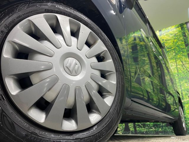 �y����14�C���`�X�`�[���z�C�[���z�l�N�X�e�[�W�ł́w�ЊO�A���~�z�C�[���x���D�]������!�L���u�����h���炨�l�ł��ȃA���~�܂ŕ��L������Ēv���܂���X�^�b�h���X�^�C������舵���Ă���܂��̂ł��C��������!