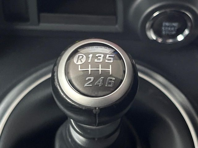 �y�t���A6��MT�z�����6��MT!!�X�|�[�e�B�[�ȑ��s�����y���݂��������܂���