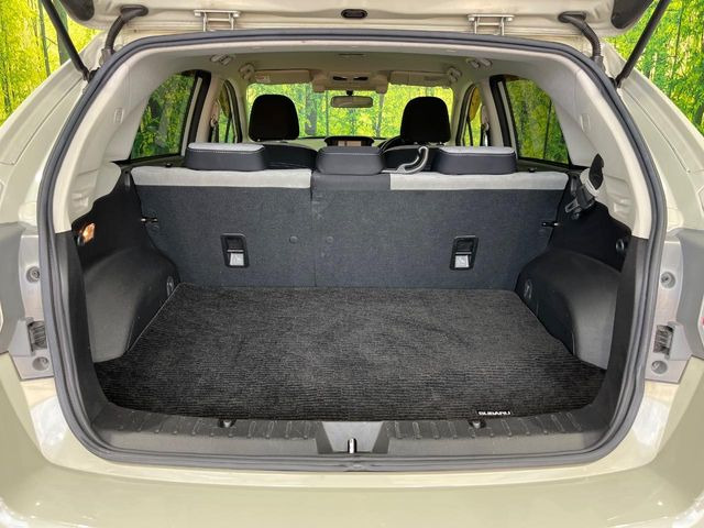 �ς݉��낵�̂��₷���f�b�L�ɂ͂����Ղ�Ɖו���ςݍ���ł��������܂��B�V�т���d���܂ŁA�l�X�ȃV�[���ŗ���܂���