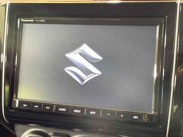 �y����8�^�i�r�z�l�C�̏����i�r�𑕔��B�I�[�f�B�I�@�\���[�����Ă���ABluetooth�ڑ�����΂������̃X�}�z��MP3�v���C���[�̉��y���Đ��\!�����̉^�]������Ɋy�����Ȃ�܂�!!