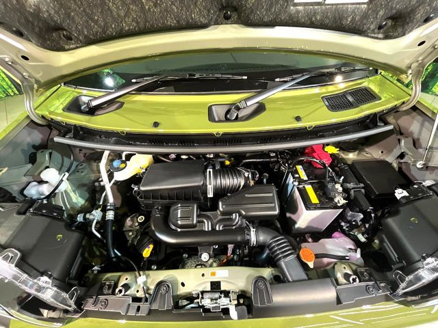 �e�؁E���J�Ȑ�僁�J�j�b�N�X�^�b�t������!�E�Ԍ��E�_�������E���̓��̏C���ȂǃA�t�^�[�T�[�r�X�����S�B���Ԃ̃J�X�^�}�C�Y���l�N�X�e�[�W�̃T�[�r�X�X�^�b�t�܂ł����k��������!