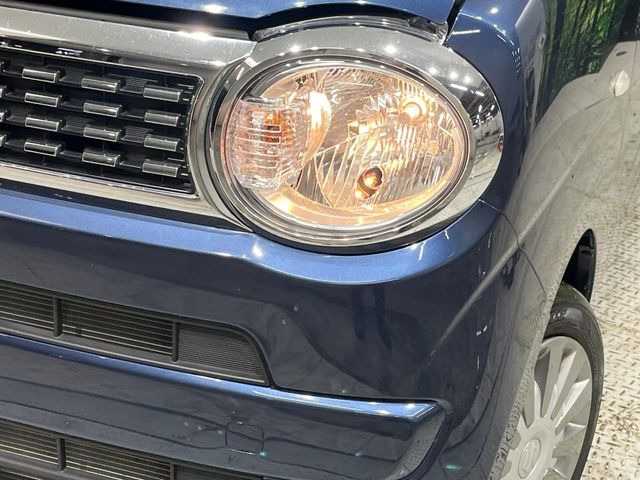 ��Ԃ�r�V���ɂ��ǍD�Ȏ��E�ň��S�ȑ��s������]�������ɂ́y���P�xLED�w�b�h���C�g�z�̎�t����������!�����̂��q�l�ɂ��D�]���������Ă���܂���