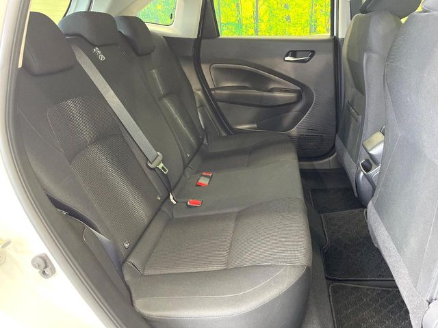 �㕔���Ȃ��C�ɂȂ�悤�ȃL�Y�E�����ւ��蓙�A�傫�ȃ_���[�W�͂Ȃ��A�ǍD�ȏ�Ԃł��B