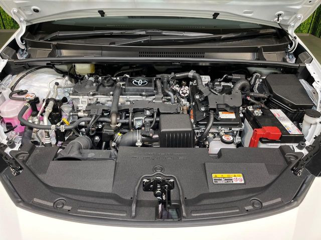 親切・丁寧な専門メカニックスタッフが応対!・車検・点検整備・事故等の修理などアフターサービスも安心。お車のカスタマイズもネクステージのサービススタッフまでご相談ください!