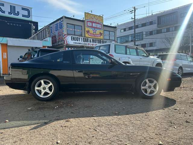 ����V�i�E���Ã^�C�����戵������!�ǂ���ł����\�Z�ɍ��킹�Ă��I�т������܂�!!011-888-1300���