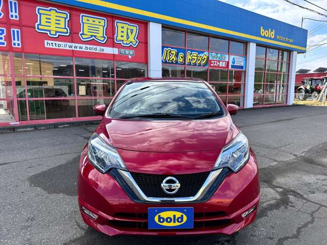 �������茻�Ԃ��m�F���Ē�����悤�A��������v���܂�!