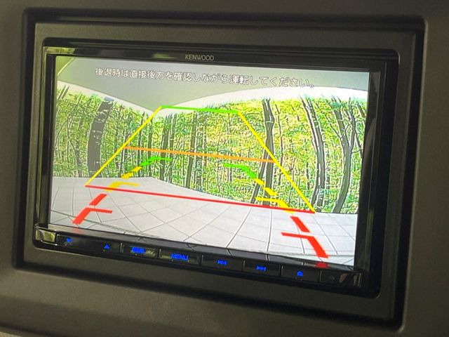 �y�o�b�N�J�����z���Ԏ��Ɍ�������A���^�C���f���Ŋm�F�ł��܂��B��^���Ǝ{�݂◧�̒��ԏ�ł̒��Ԏ���A��Ԃ̃o�b�N���ɑ劈��!�^�]�X�L���Ɋւ�炸�A����K�{�ƂȂ��������̂ЂƂł�!