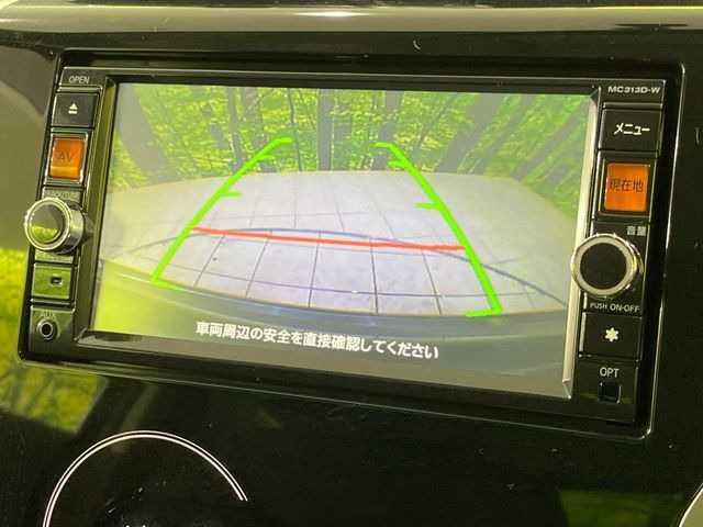 �y�o�b�N�J�����z���Ԏ��Ɍ�������A���^�C���f���Ŋm�F�ł��܂��B��^���Ǝ{�݂◧�̒��ԏ�ł̒��Ԏ���A��Ԃ̃o�b�N���ɑ劈��!�^�]�X�L���Ɋւ�炸�A����K�{�ƂȂ��������̂ЂƂł�!