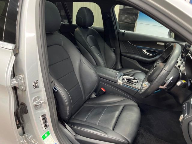 ���V�[�g�̎g�p��:�j��E�ւ�������Ȃ��A�����̒ʂ肫�ꂢ�ȏ�Ԃ��ێ����Ă���܂��B�܂��A�����N���[�j���O�E�R�[�e�B���O�����p�����������܂��B