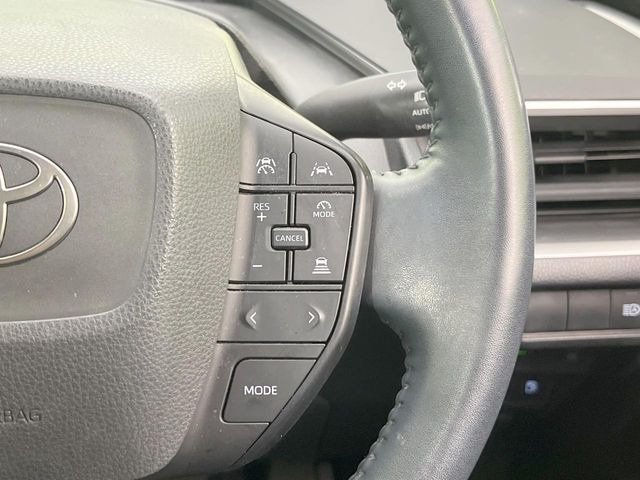 �y���[�_�[�N���[�Y�R���g���[���z�������H�ł̒��������s���y��!!�����ő��x��ۂN���[�Y�R���g���[�����A�Փˌy���V�X�e���ƘA�g���A�O���̎ԗ������m���ĎԊԂ�ۂ悤�ɑ��x���߂��Ă���܂�!!