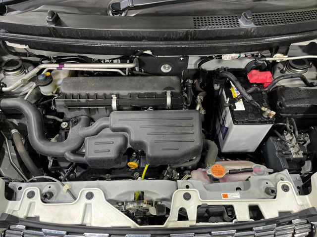 �e�؁E���J�Ȑ�僁�J�j�b�N�X�^�b�t������!�E�Ԍ��E�_�������E���̓��̏C���ȂǃA�t�^�[�T�[�r�X�����S�B���Ԃ̃J�X�^�}�C�Y���l�N�X�e�[�W�̃T�[�r�X�X�^�b�t�܂ł����k��������!