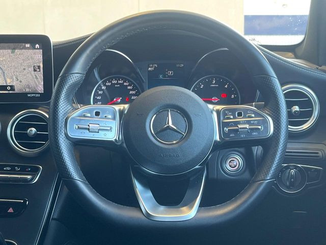 ���n���h�����̃X�������Ȃ��A���ꂢ�ȏ�Ԃ��ێ����Ă���܂��B�e�X�C�b�`���̓�����m�F�ς݂ł��B