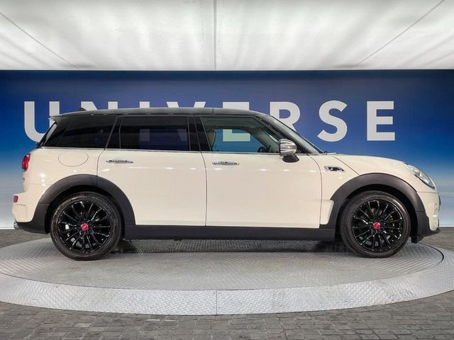 ��YANASE�I�[�g�V�X�e���Y�Ƃ̒�g�ɂ���Ď����������i���C���l�b�g���[�N!��؂Ȃ��Ԃ�����A������̏C���ł��u�����i���v�����񋟁B���X�ł��w�������������Ԃɂ̓����b�g������������܂�